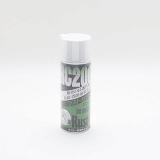 荷姿：２０本入り/１ケース 容量：420ｍｌ 商品分類：潤滑防錆剤 生産国：日本