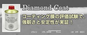 評価実験について